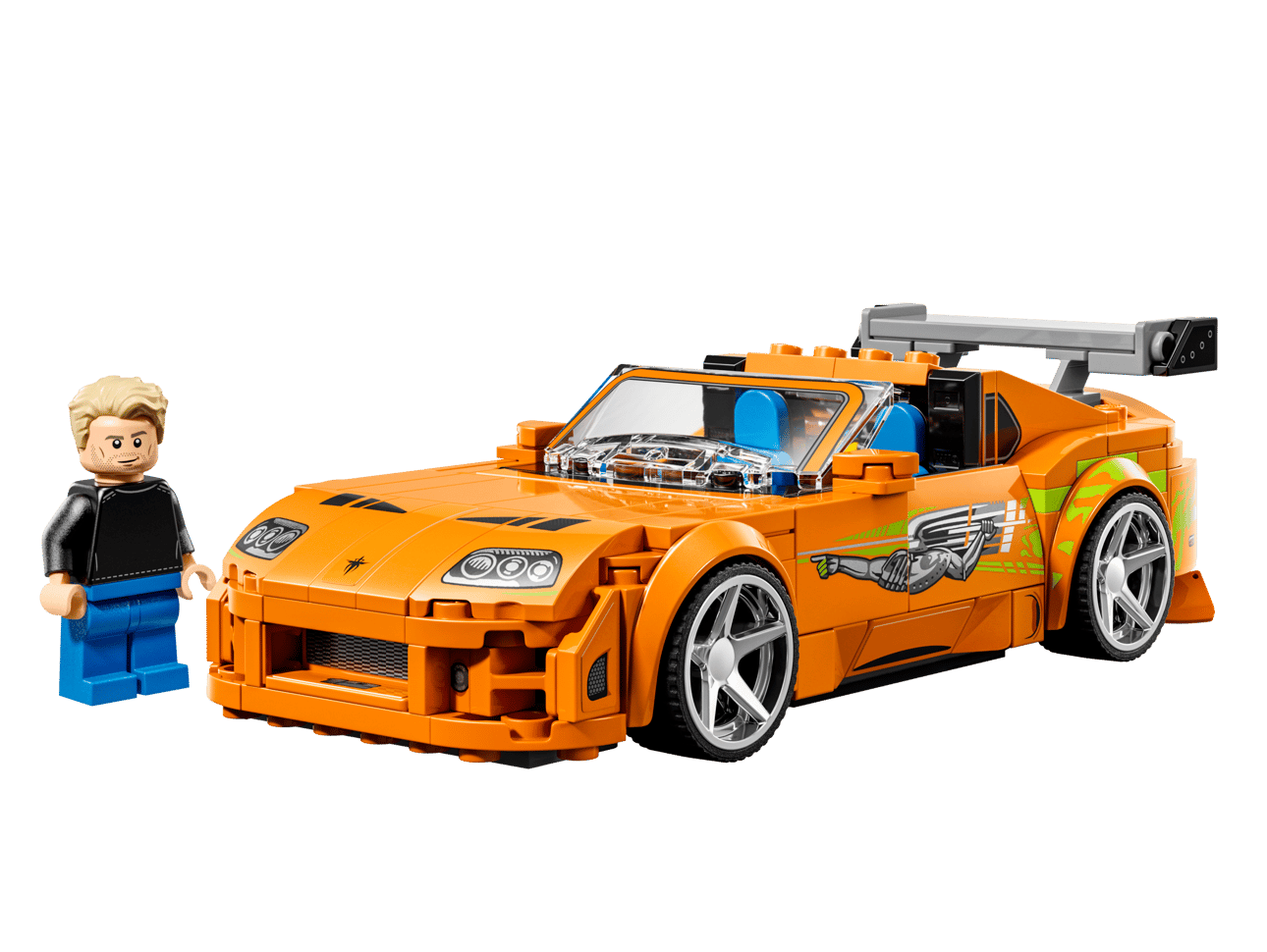 77260