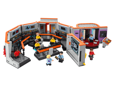 set offert
