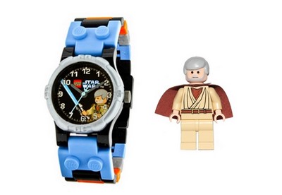 lego 2010 set 9002939 Watch Obi-Wan Kenobi 