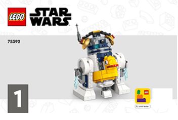 75392-1