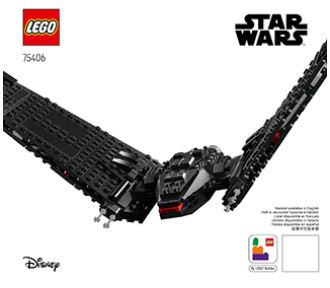 75406-1
