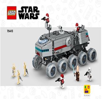 75413-1