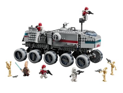 75413