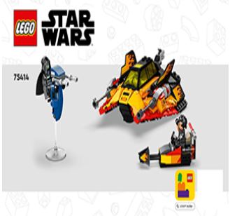 75414-1