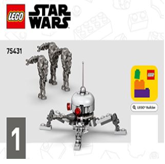 75431-1