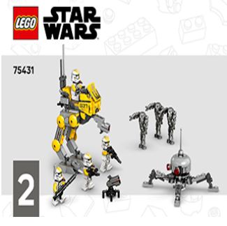 75431-2