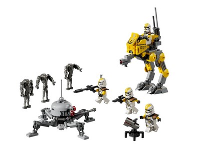 75431
