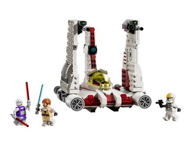 75432