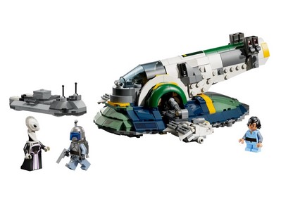 75433