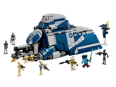 75435