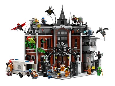 76300