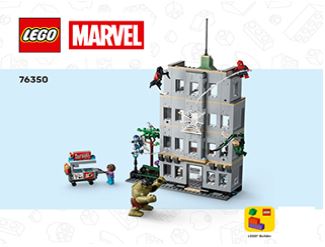 76350-1