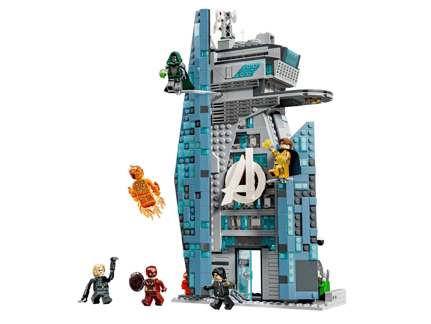 76352