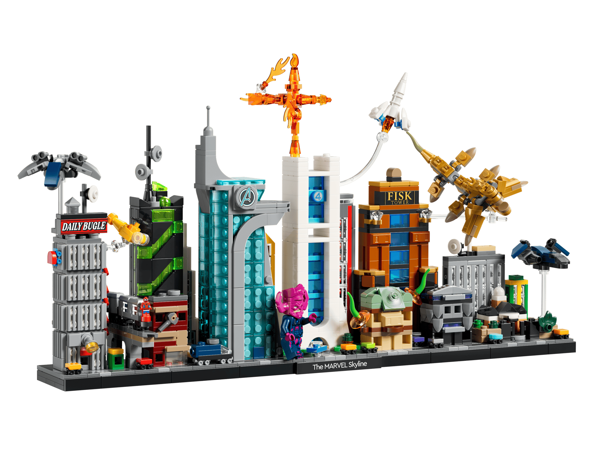 67006