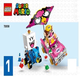 72038-1