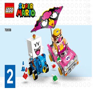 72038-2