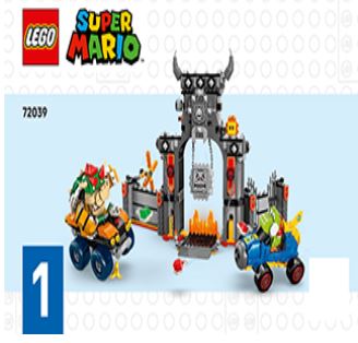 72039-1