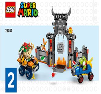 72039-2