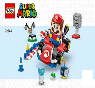72043-1