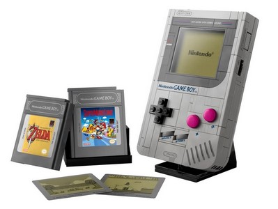 72046