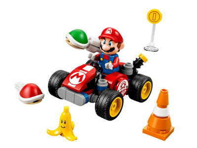 72054