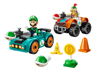 72056