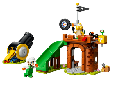 72061
