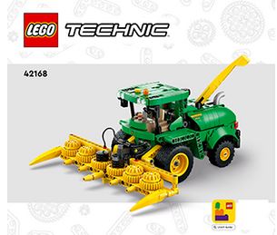 42168-1