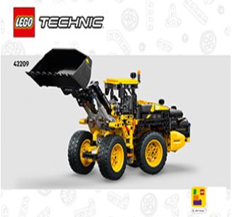42209-1