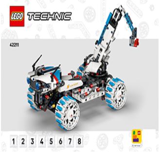 42211-1