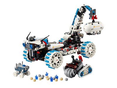 42211