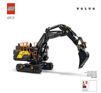 42215-1