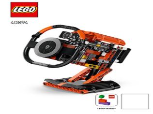 40894-1