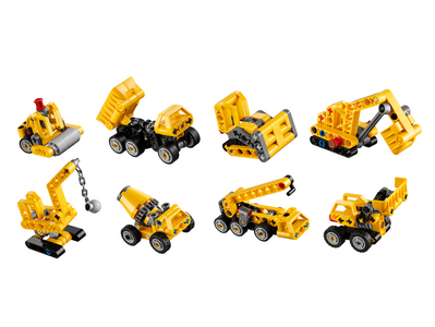 42233