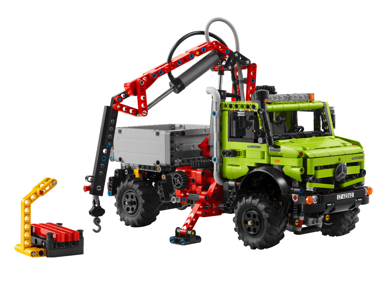 42242