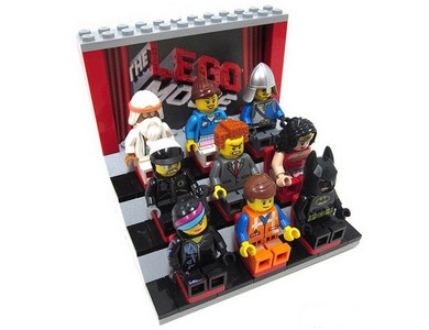 lego 2014 set tlmpresskit-1 The LEGO Movie Press Kit 