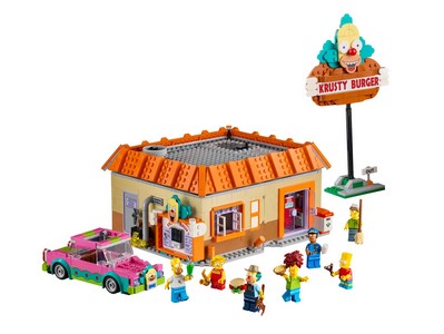 10352