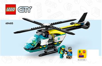 60405-1