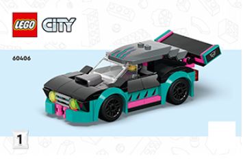 60406-1