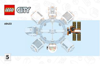 60433-4