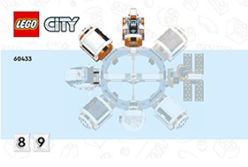 60433-6