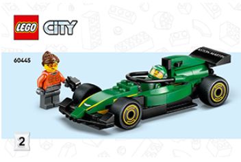 60445-2