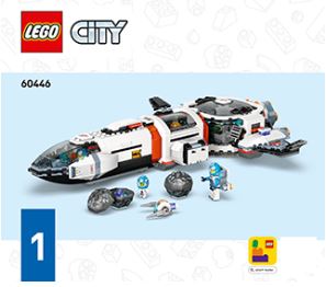60446-1
