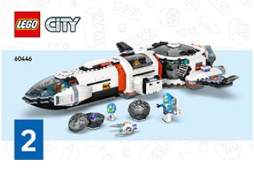 60446-2