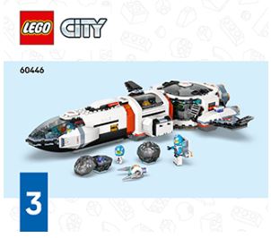 60446-3