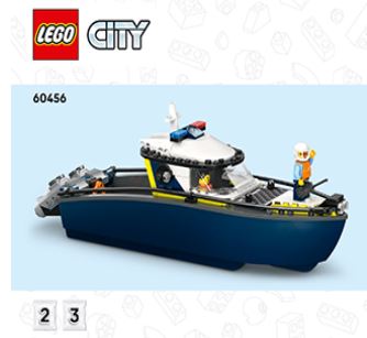 60456-2