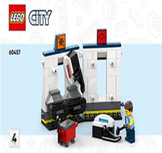 60457-3