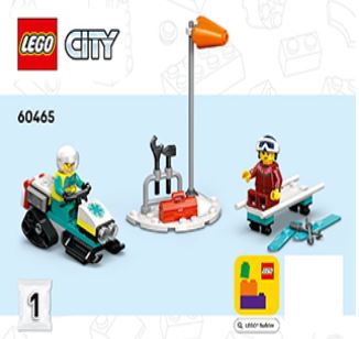 60465-1