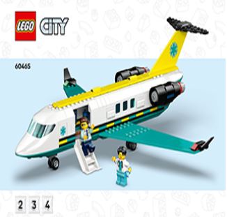 60465-2