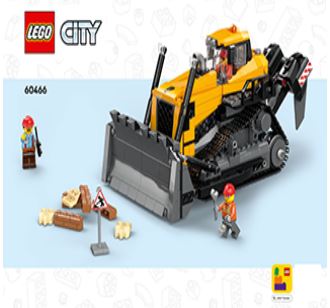 60466-1